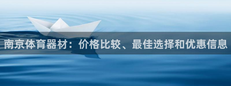 尊龙凯时取款24小时不到账